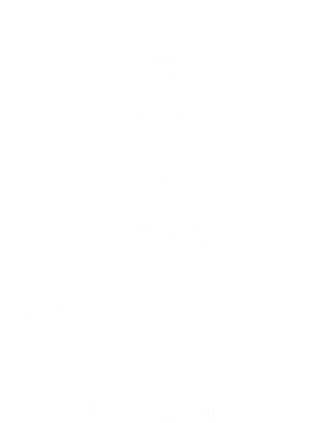 https://s3.us-west-1.wasabisys.com/ecart-content/jokershirts.com/overlays/363/790/36379064.png img