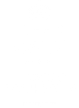 https://s3.us-west-1.wasabisys.com/ecart-content/jokershirts.com/overlays/363/790/36379065.png img