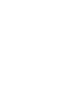https://s3.us-west-1.wasabisys.com/ecart-content/jokershirts.com/overlays/363/790/36379066.png img