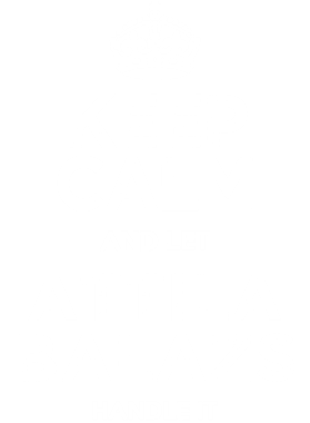 https://s3.us-west-1.wasabisys.com/ecart-content/jokershirts.com/overlays/363/790/36379067.png img