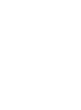https://s3.us-west-1.wasabisys.com/ecart-content/jokershirts.com/overlays/363/790/36379068.png img