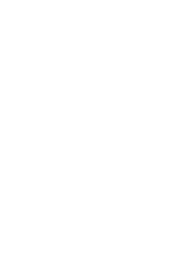 https://s3.us-west-1.wasabisys.com/ecart-content/jokershirts.com/overlays/363/790/36379069.png img
