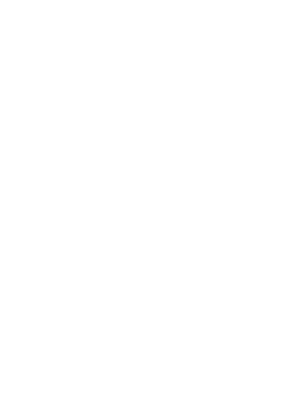 https://s3.us-west-1.wasabisys.com/ecart-content/jokershirts.com/overlays/363/790/36379071.png img