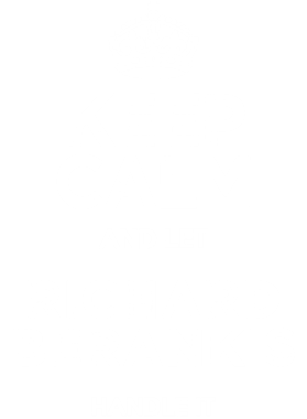 https://s3.us-west-1.wasabisys.com/ecart-content/jokershirts.com/overlays/363/790/36379073.png img