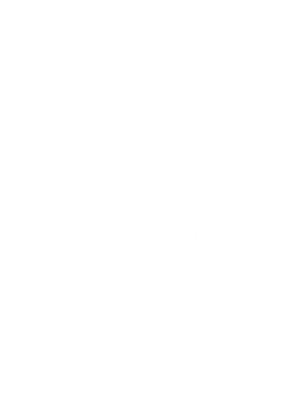 https://s3.us-west-1.wasabisys.com/ecart-content/jokershirts.com/overlays/363/790/36379074.png img