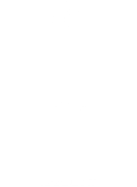 https://s3.us-west-1.wasabisys.com/ecart-content/jokershirts.com/overlays/363/790/36379076.png img