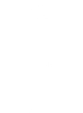 https://s3.us-west-1.wasabisys.com/ecart-content/jokershirts.com/overlays/363/790/36379077.png img