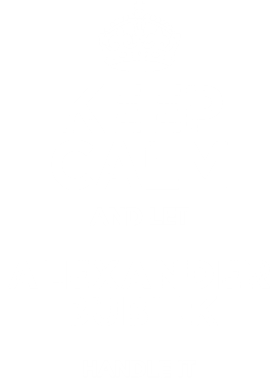https://s3.us-west-1.wasabisys.com/ecart-content/jokershirts.com/overlays/363/790/36379081.png img