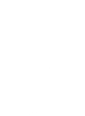 https://s3.us-west-1.wasabisys.com/ecart-content/jokershirts.com/overlays/363/790/36379083.png img