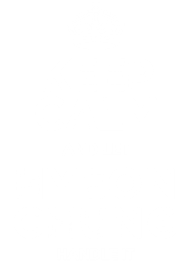 https://s3.us-west-1.wasabisys.com/ecart-content/jokershirts.com/overlays/363/790/36379087.png img