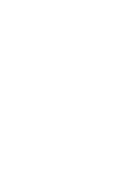 https://s3.us-west-1.wasabisys.com/ecart-content/jokershirts.com/overlays/363/790/36379089.png img