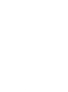 https://s3.us-west-1.wasabisys.com/ecart-content/jokershirts.com/overlays/363/790/36379090.png img