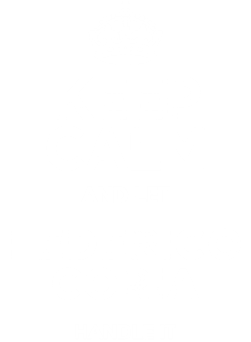 https://s3.us-west-1.wasabisys.com/ecart-content/jokershirts.com/overlays/363/790/36379093.png img