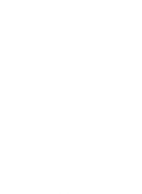 https://s3.us-west-1.wasabisys.com/ecart-content/jokershirts.com/overlays/363/790/36379094.png img