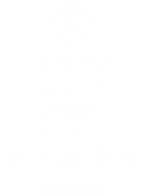 https://s3.us-west-1.wasabisys.com/ecart-content/jokershirts.com/overlays/363/790/36379096.png img