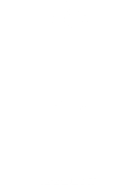 https://s3.us-west-1.wasabisys.com/ecart-content/jokershirts.com/overlays/363/790/36379097.png img
