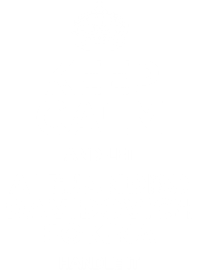 https://s3.us-west-1.wasabisys.com/ecart-content/jokershirts.com/overlays/363/790/36379099.png img