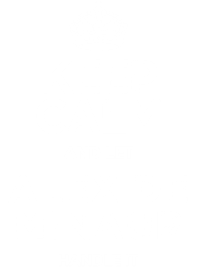 https://s3.us-west-1.wasabisys.com/ecart-content/jokershirts.com/overlays/363/791/36379100.png img