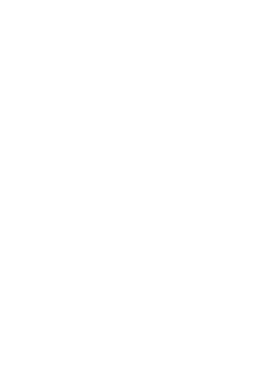 https://s3.us-west-1.wasabisys.com/ecart-content/jokershirts.com/overlays/363/791/36379102.png img