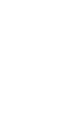 https://s3.us-west-1.wasabisys.com/ecart-content/jokershirts.com/overlays/363/791/36379107.png img