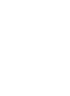 https://s3.us-west-1.wasabisys.com/ecart-content/jokershirts.com/overlays/363/791/36379110.png img
