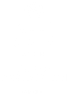 https://s3.us-west-1.wasabisys.com/ecart-content/jokershirts.com/overlays/363/791/36379113.png img