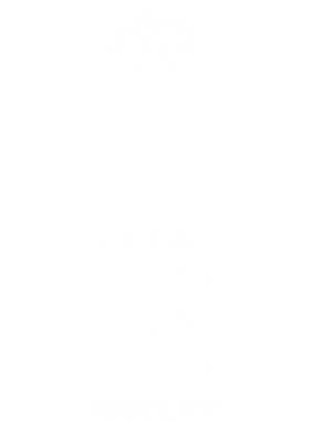 https://s3.us-west-1.wasabisys.com/ecart-content/jokershirts.com/overlays/363/791/36379114.png img