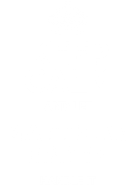 https://s3.us-west-1.wasabisys.com/ecart-content/jokershirts.com/overlays/363/791/36379117.png img