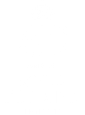https://s3.us-west-1.wasabisys.com/ecart-content/jokershirts.com/overlays/363/791/36379118.png img