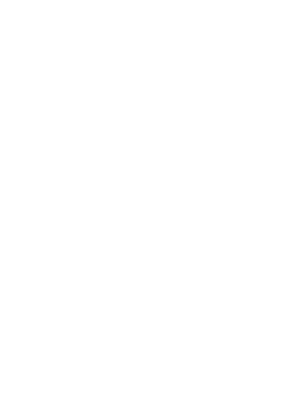 https://s3.us-west-1.wasabisys.com/ecart-content/jokershirts.com/overlays/363/791/36379119.png img