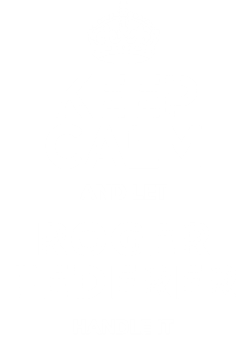 https://s3.us-west-1.wasabisys.com/ecart-content/jokershirts.com/overlays/363/791/36379122.png img