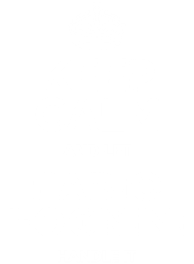 https://s3.us-west-1.wasabisys.com/ecart-content/jokershirts.com/overlays/363/791/36379124.png img