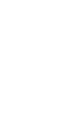 https://s3.us-west-1.wasabisys.com/ecart-content/jokershirts.com/overlays/363/791/36379126.png img