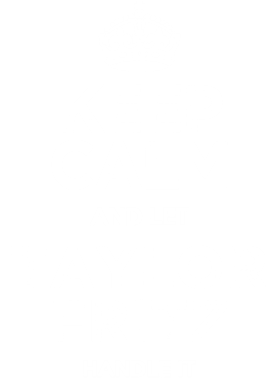 https://s3.us-west-1.wasabisys.com/ecart-content/jokershirts.com/overlays/363/791/36379127.png img