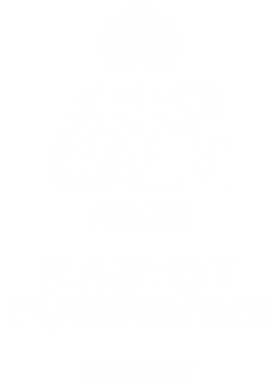 https://s3.us-west-1.wasabisys.com/ecart-content/jokershirts.com/overlays/363/791/36379128.png img