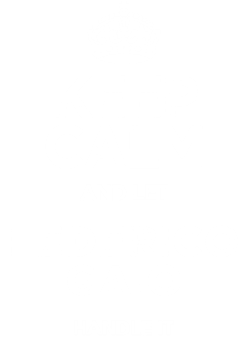 https://s3.us-west-1.wasabisys.com/ecart-content/jokershirts.com/overlays/363/791/36379129.png img