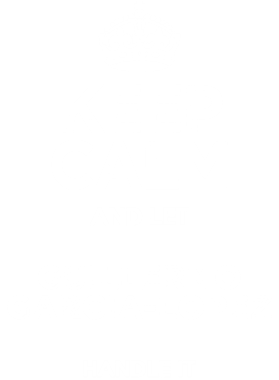 https://s3.us-west-1.wasabisys.com/ecart-content/jokershirts.com/overlays/363/791/36379130.png img