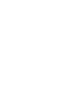 https://s3.us-west-1.wasabisys.com/ecart-content/jokershirts.com/overlays/363/791/36379131.png img