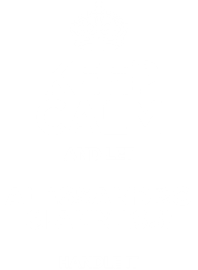 https://s3.us-west-1.wasabisys.com/ecart-content/jokershirts.com/overlays/363/791/36379134.png img