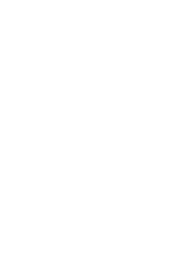 https://s3.us-west-1.wasabisys.com/ecart-content/jokershirts.com/overlays/363/791/36379137.png img