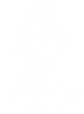 https://s3.us-west-1.wasabisys.com/ecart-content/jokershirts.com/overlays/363/791/36379140.png img