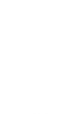 https://s3.us-west-1.wasabisys.com/ecart-content/jokershirts.com/overlays/363/791/36379141.png img