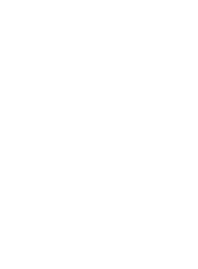 https://s3.us-west-1.wasabisys.com/ecart-content/jokershirts.com/overlays/363/791/36379142.png img