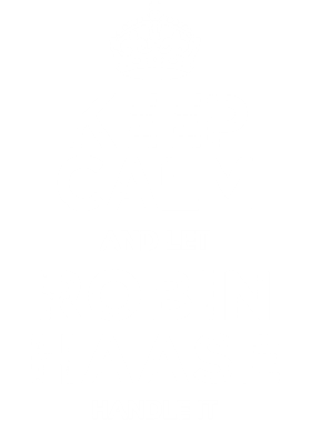 https://s3.us-west-1.wasabisys.com/ecart-content/jokershirts.com/overlays/363/791/36379143.png img