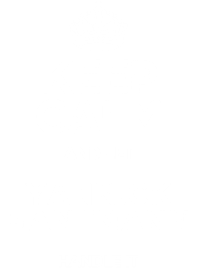 https://s3.us-west-1.wasabisys.com/ecart-content/jokershirts.com/overlays/363/791/36379145.png img
