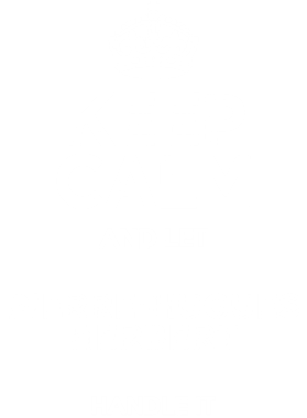 https://s3.us-west-1.wasabisys.com/ecart-content/jokershirts.com/overlays/363/791/36379148.png img