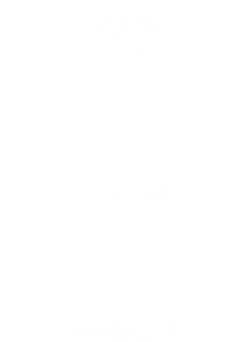 https://s3.us-west-1.wasabisys.com/ecart-content/jokershirts.com/overlays/363/791/36379152.png img