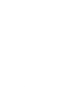 https://s3.us-west-1.wasabisys.com/ecart-content/jokershirts.com/overlays/363/791/36379153.png img