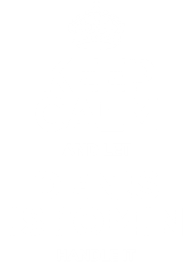 https://s3.us-west-1.wasabisys.com/ecart-content/jokershirts.com/overlays/363/791/36379154.png img