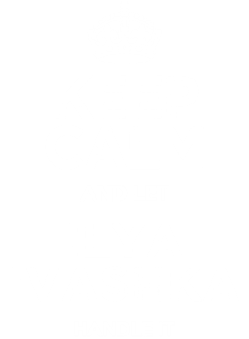 https://s3.us-west-1.wasabisys.com/ecart-content/jokershirts.com/overlays/363/791/36379156.png img